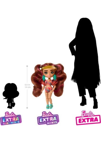 Extra Minis fiyatları