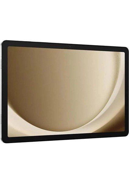 Galaxy Tab A9 Plus 6 GB Ram 128 GB 11'' Tablet+Kılıf+Kalem+Klavye+Mouse+Bluetooth Kulaklık fırsatları