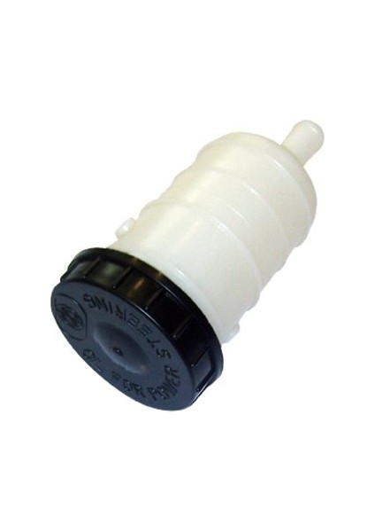 7713437 - Direksiyon Hidrolik Deposu Kapaklı Slx