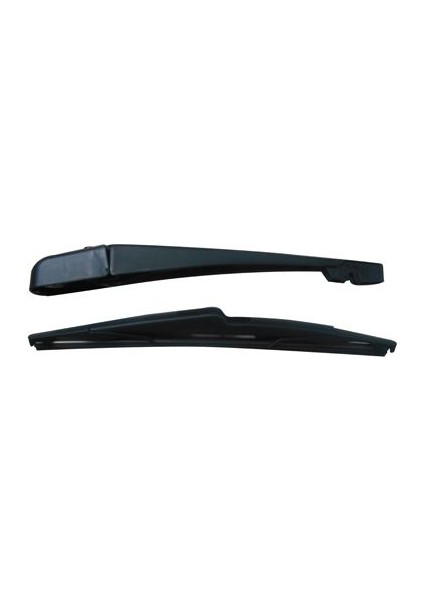 7701045207 - Arka Cam Sılecek Kolu Clıo Hb