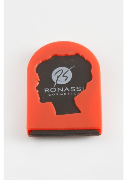 Wizard Ronassi Saç Tebeşiri-Turuncu modelleri