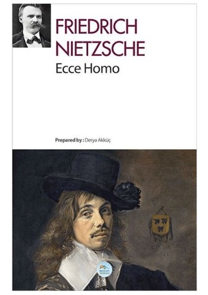 Ecce Homo