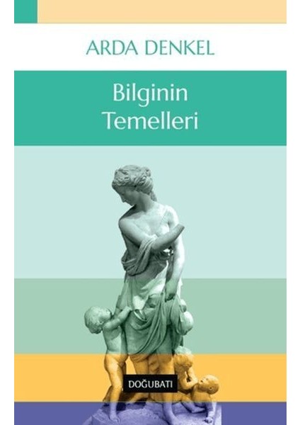 Bilginin Temelleri