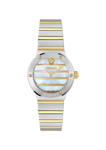 VRSCVE0S00325 Kadın Kol Saati