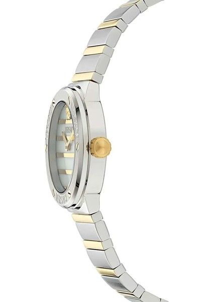 VRSCVE0S00325 Kadın Kol Saati fiyatları