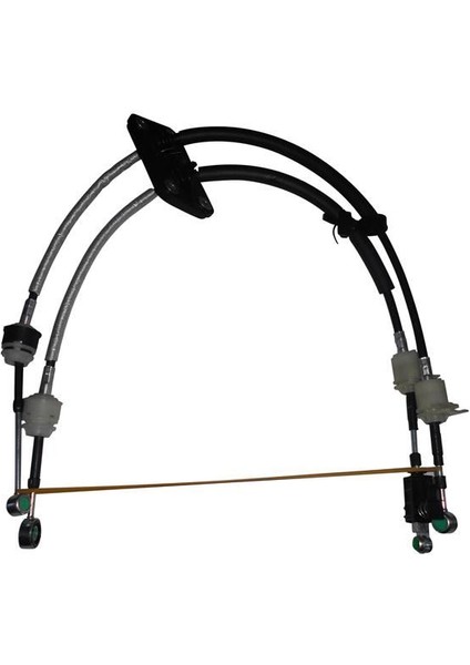 55208346 - Vites Kumanda Teli Ducato