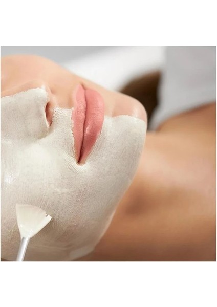 Kil Yüz Maske/siyah Nokta Karşıtı/soyulabilir/leke Karşıtı 15G fırsatları