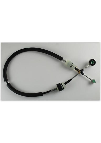 55251210 - Vites Kumanda Teli Sol Lınea 12 Euro5