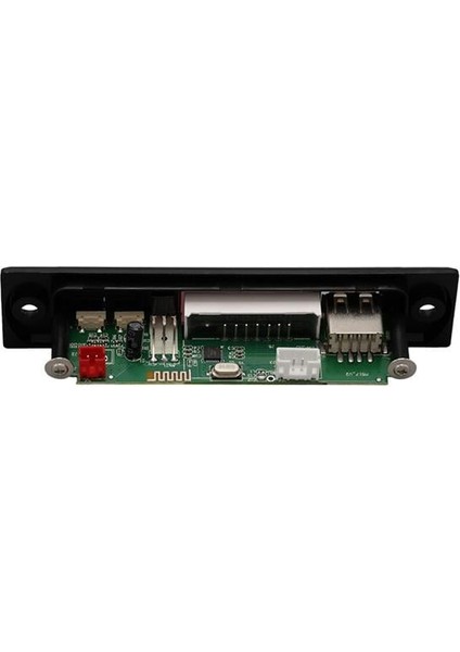 Magicvoice Usb-Sd-Mp3-Mic-Bluetooth-Kumandalı Oto Teyp Çevirici M517 modelleri