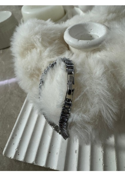 Baget Suyolu Çelik Bileklik fırsatları