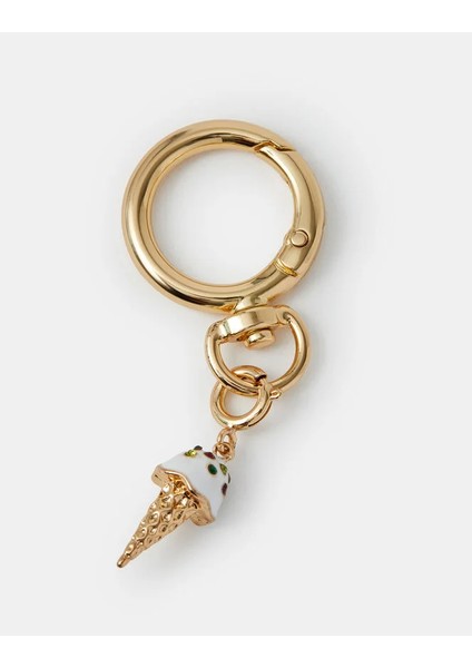 Dondurma Charm modelleri