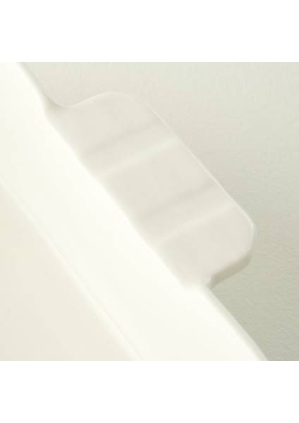 My Kitchen Porselen Fırın Kabı Büyük Boy Beyaz (34,5x21,8x6,2 cm) modelleri