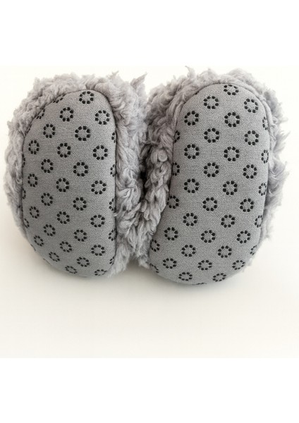 Bebek & Çocuk Kaydırmaz Ev Botu | Konforlu, Esnek | fiyatları