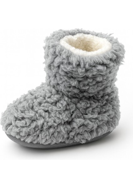 Bebek & Çocuk Kaydırmaz Ev Botu | Konforlu, Esnek | modelleri