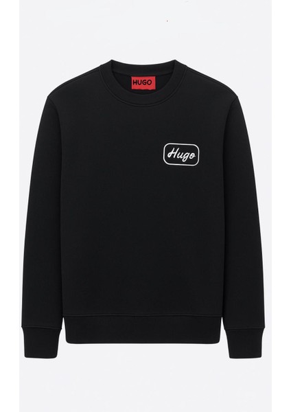 Erkek Kışlık Kazak