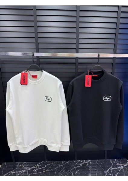 Erkek Kışlık Kazak fiyatları