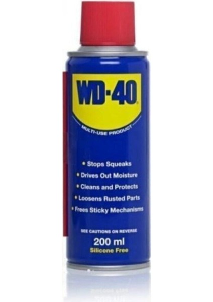 200ML 200 ml