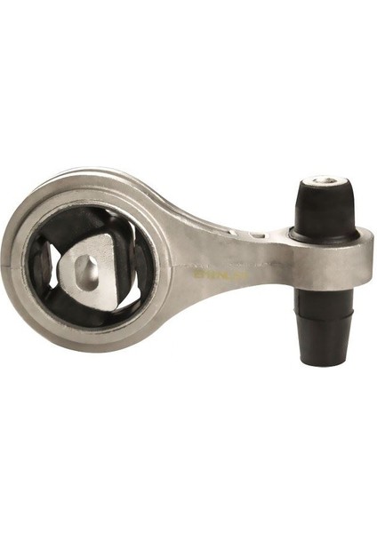 Emın EMN23541 - Motor Takozu Arka Fıat Doblo I 1.2-1.9 D-1.9 Jtd