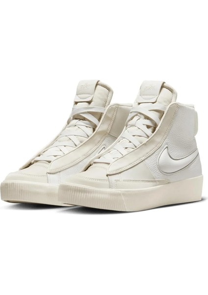 Nike Blazer Mid VICTORY-DR2948-100