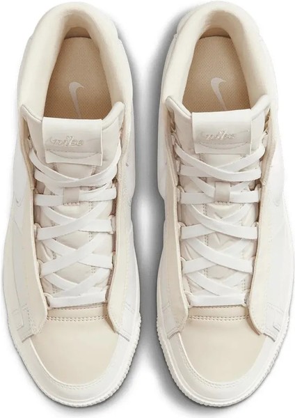 Nike Blazer Mid VICTORY-DR2948-100 modelleri