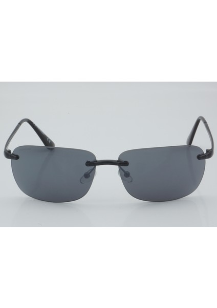 Dg 3576 C1 60 - 01 Güneş Gözlüğü