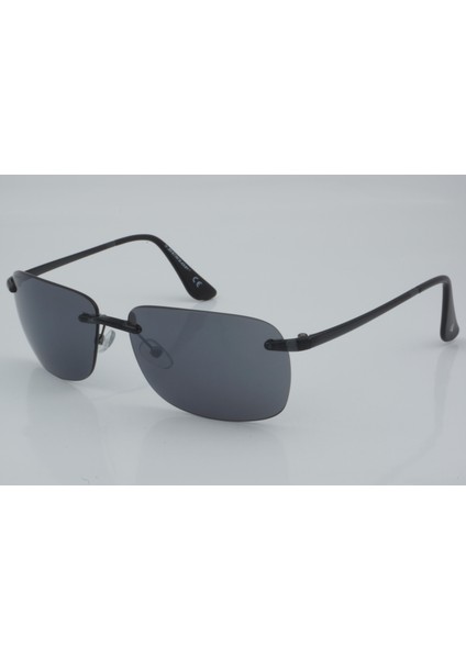 Dg 3576 C1 60 - 01 Güneş Gözlüğü fiyatları