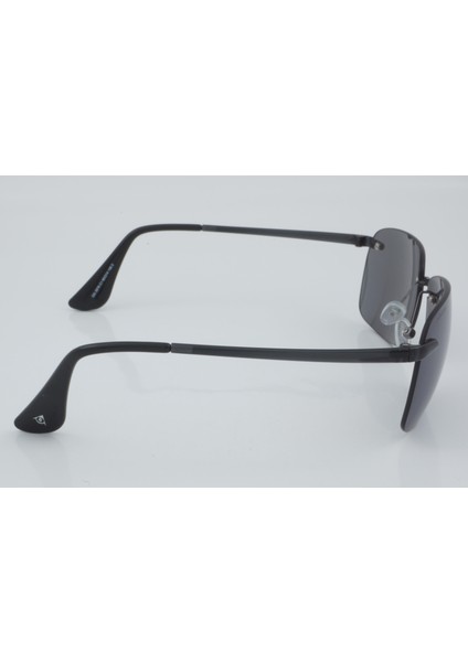 Dg 3576 C1 60 - 01 Güneş Gözlüğü fırsatları