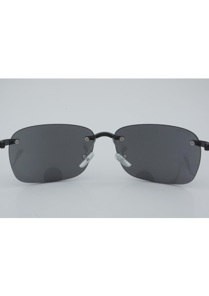 Dg 3576 C1 60 - 01 Güneş Gözlüğü indirimleri