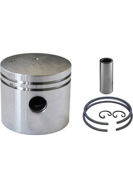 Mıts. TLE58 / MB58 Piston Takım 42 mm