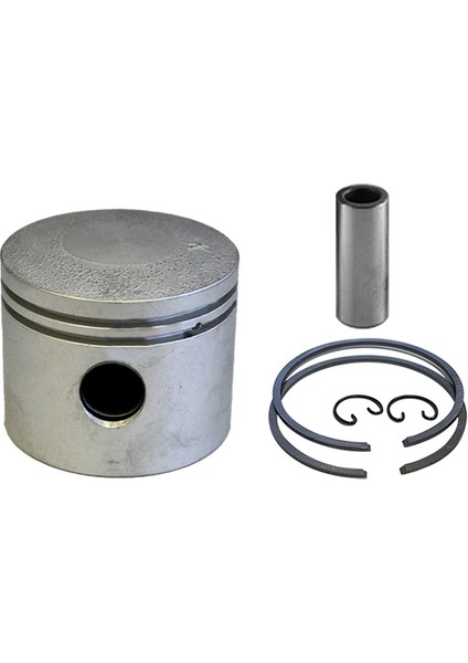 Kawasakı. TJ45 Piston. 42.5 mm