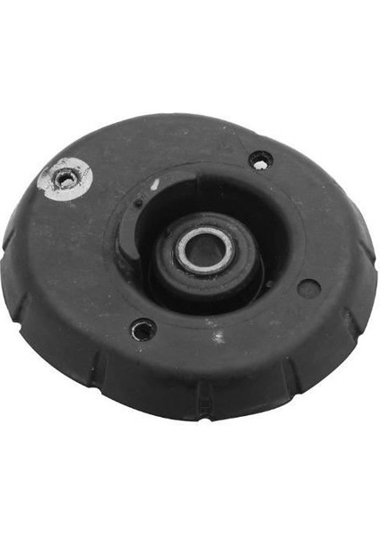 Emın EMN801 - Amortisör Takozu Ön C3-C3 Aırcross-C4 CACTUS-C-ELYSEE-DS3-DS3-2008-208-301