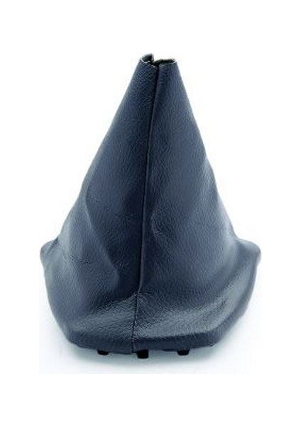 Emın EMN379 - Y.model Vites Üst Körüğü Fiorino