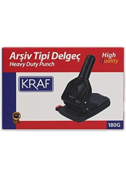 Delgeç 180G Arşiv Tipi 65 Sayfa Siyah Renkli Kullanışlı Ofis Aracı fiyatları