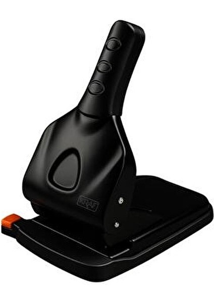 Delgeç 180G Arşiv Tipi 65 Sayfa Siyah Renkli Kullanışlı Ofis Aracı modelleri