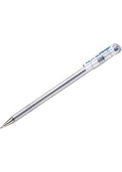 SuperB Roller Kalem Mavi Renkli 3 Adet Kullanıma Uygun Kalem Seti fiyatları