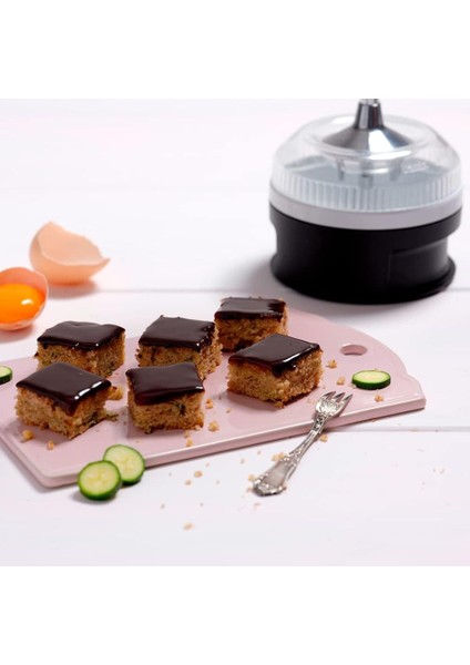 Doğrayıcı Siyah fiyatları