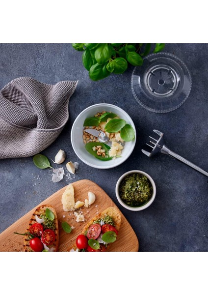 Doğrayıcı Siyah modelleri