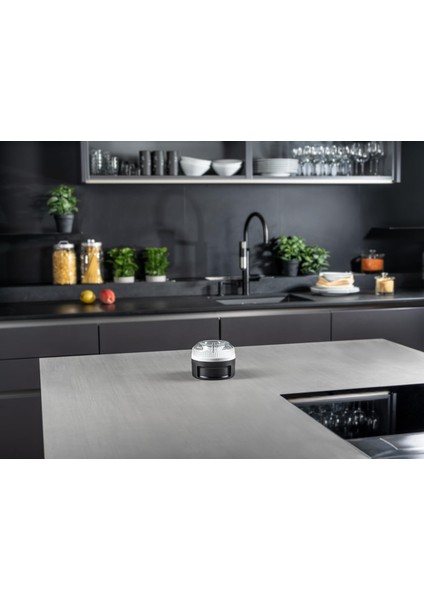 Doğrayıcı Siyah fırsatları