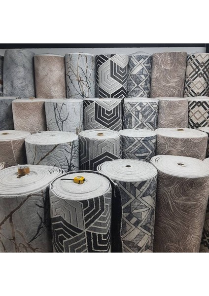 (Lüks Grup) indirimleri