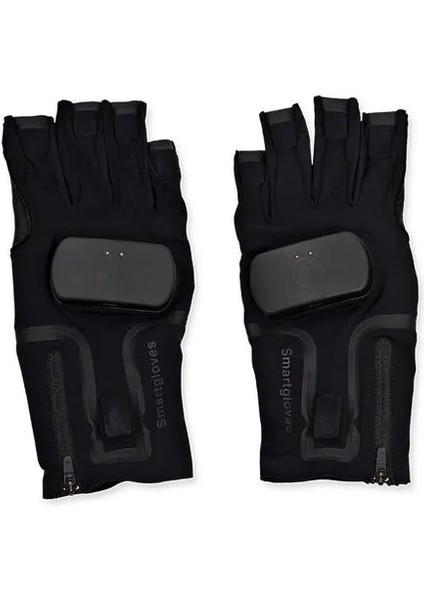 Smartgloves Hareket Yakalama Mocap Eldiven, Motion Capture Gloves -Xl modelleri
