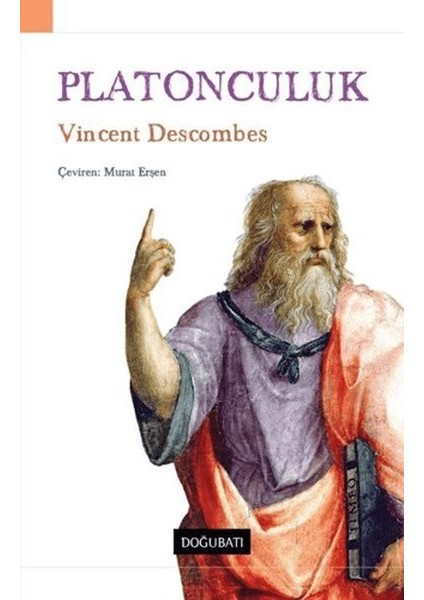 Platonculuk