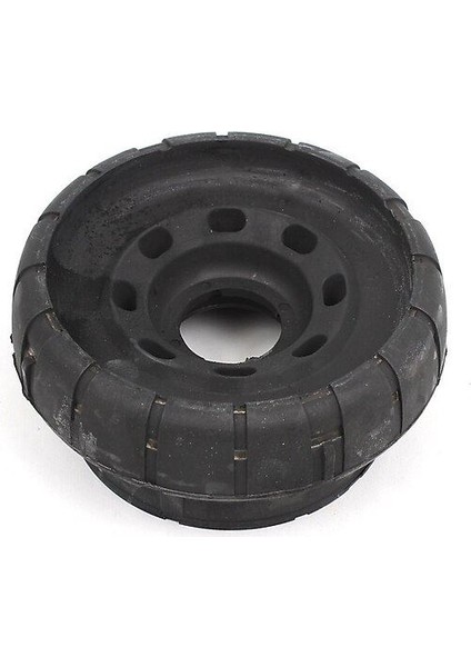 Emın EMN651 - Amortisör Ön Takozu Renault Trafıc Iı 06 Trafıc Iıı 15 Opel Vıvaro A 06 Vivaro B 15 1.6dci 1.9dci 2.0dci 2.5dci