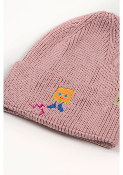 Beetle Beez - Nakışlı Bere fiyatları