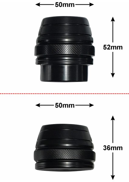 Nk Motors Yamaha Mt-09 2013-2016 Uyumlu Ön / Arka Aks Koruma Takozu Takımı indirimleri