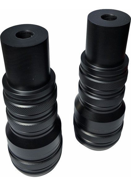 Nk Motors Honda CB650R E-Clutch 2025 Uyumlu Motor Koruma Takozu Takımı fırsatları