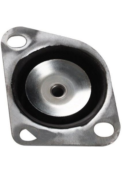 Emın EMN23508 - Şanzuman Takozu Sol Palıo-Albea 96 Doblo 01 1.3 Jtd