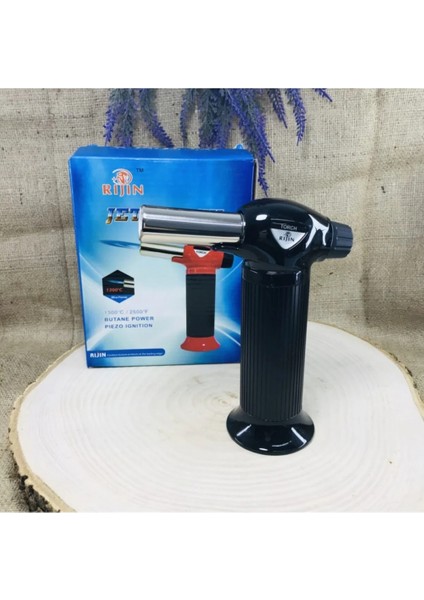 Kırmızı Kalp Şeklini Alabilen Gazlı Çakmak indirimleri