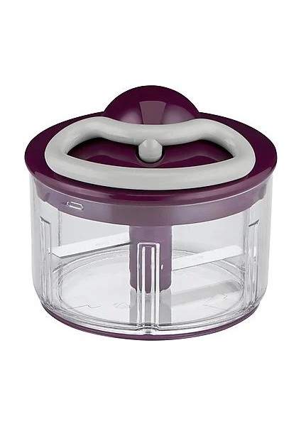 Manuel Rondo fiyatları