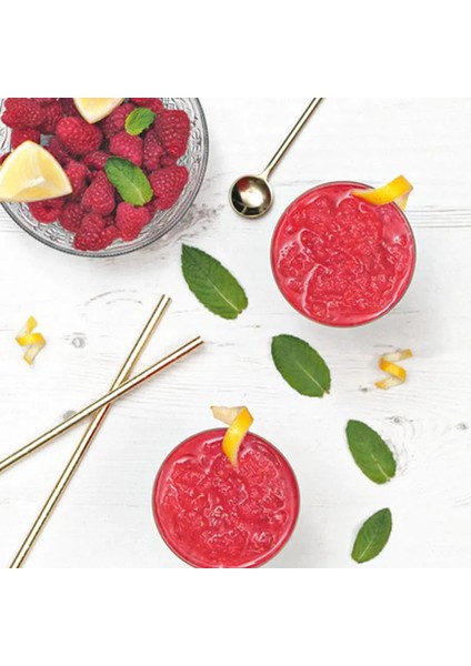 Manuel Rondo fırsatları