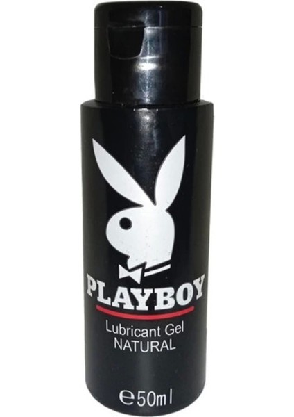 Playboy Pratik Boy Naturel 60 ml